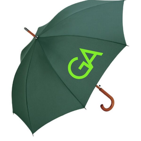 Parasol Regular