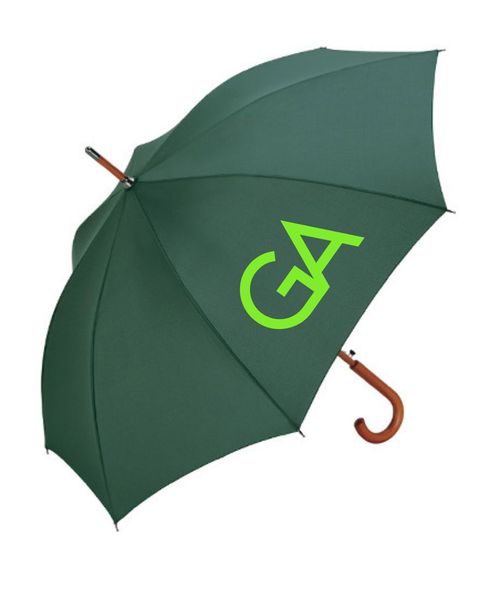 Parasol Regular - obrazek 1