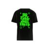 T-shirt OverSize GA - Thumbnail Image 2