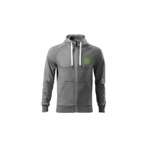 Bluza Męska HAFT GA