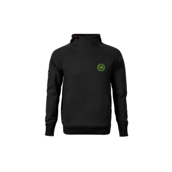 Bluza Męska GA HAFT